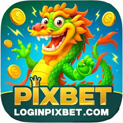 Pixbet